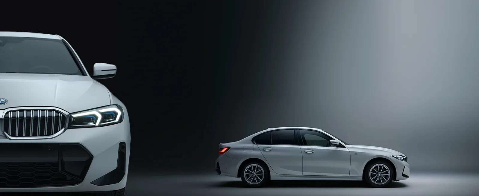 Car Hire in Lewiston